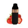 JDI MARCH VAPE STRAWBERRY (jahoda)