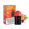 552 lio pod passion fruit q