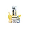 41623 lost mary tappo pods cartridge 1pack banana ice 17mg
