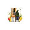 10413 nasty liq mango peach pineapple e liquid min