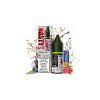10404 nasty liq berry bull e liquid min