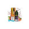 11429 nasty liq fruit fusion e liquid min