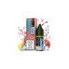 11438 nasty liq peach ice e liquid min