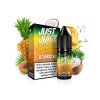 7497 just juice salt pineapple papaya coconut e liquid min