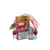 753 240927 somatch cheice cz pod