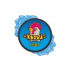 4712 1 collection blackcurrant frost ice snus 4