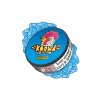 4712 3 collection snus czech frost ice 2
