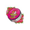 4455 1 collection snus czech strawberry gum 2