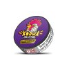 1734 2 collection snus czech blackcurrant purple grape 1