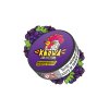 1734 3 collection snus czech blackcurrant purple grape 2