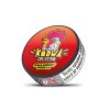 1740 2 collection snus czech cherry vanilla 1