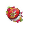 1740 3 collection snus czech cherry vanilla 2