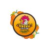 1743 3 collection snus pina colada mango 4