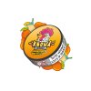 1743 1 collection snus czech pina colada mango 2