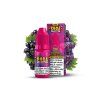 11238 1 black purple grape 2