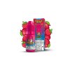 11783 e liquidy kurwa collection lychee strawberry min