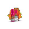 11786 e liquidy kurwa collection mango orange min