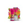 11789 e liquidy kurwa collection mango passionfruit min