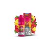 11795 e liquidy kurwa collection strawberry lemonade min
