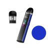 1791 oree eclipse pro blue