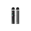 Produkt OREE ECLIPSE PRO POD KIT BLACK
