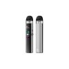 Produkt OREE ECLIPSE PRO POD KIT SILVER
