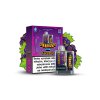 5784 kit box composition blackcurrant purple grape 2