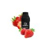 43657 jdi march pod jahoda strawberry cartridge 20mg 2ml