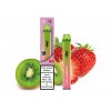100 venix strawberry kiwi x kv ivape.cz