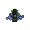 43645 jdi march pod blueberry cartridge 20mg 2ml