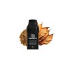 43663 jdi march pod tobacco tabak cartridge 20mg 2ml