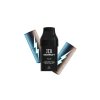 43642 jdi march pod blue cartridge 20mg 2ml