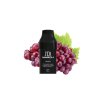 43648 jdi march pod grape hroznove vino cartridge 20mg 2ml