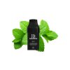 43654 jdi march pod mint cartridge 20mg 2ml