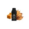 43666 jdi march pod caramel tobacco cartridge 20mg 2ml
