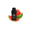 43669 jdi march pod watermelon vodni meloun cartridge 20mg 2ml