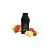 43660 jdi march pod strawberry banana cartridge 20mg 2ml