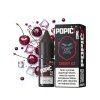 6168 e liquid popic cherry ice 10ml 20mg