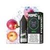 6159 e liquid popic apple 10ml 20mg