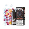6033 e liquid popic salt berry peach lesni plody a broskev 20mg png
