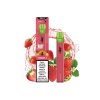 845 strawberry x