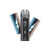 2130 1 jdi romio pod blue