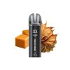 2151 1 jdi romio pod tabacco caramel
