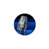 6894 1 oxva xlim pro pod kit horni plneni min