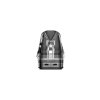 6894 oxva xlim pro pod kit cartridge 0 6 0 8 1 2ohm min
