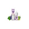 11513 e liquid ti juice bar series grape min