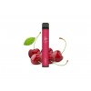 75267 4 elfbar 600 cherry ivape.cz