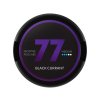 779 77 black currant 16mg top 1200x1200