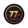 1077 77 cola vanilla 16mg top 1200x1200