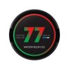 3812 77 watermelon ice 16mg top 1200x1200